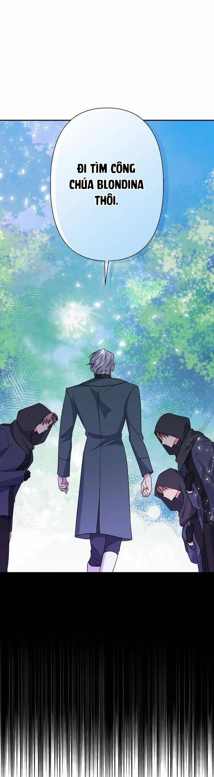 Thuần Hoá Quái Thú Thật Tốt 77 trang 34