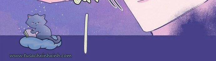 Thuần Hoá Quái Thú Thật Tốt 77 trang 39