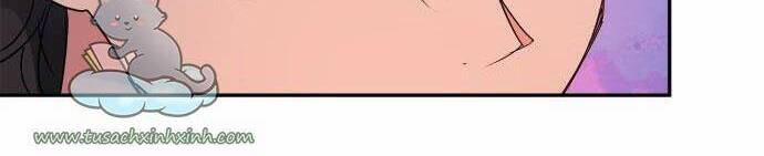 Thuần Hoá Quái Thú Thật Tốt 77 trang 4