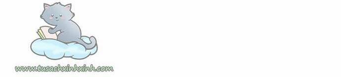 Thuần Hoá Quái Thú Thật Tốt 77 trang 42