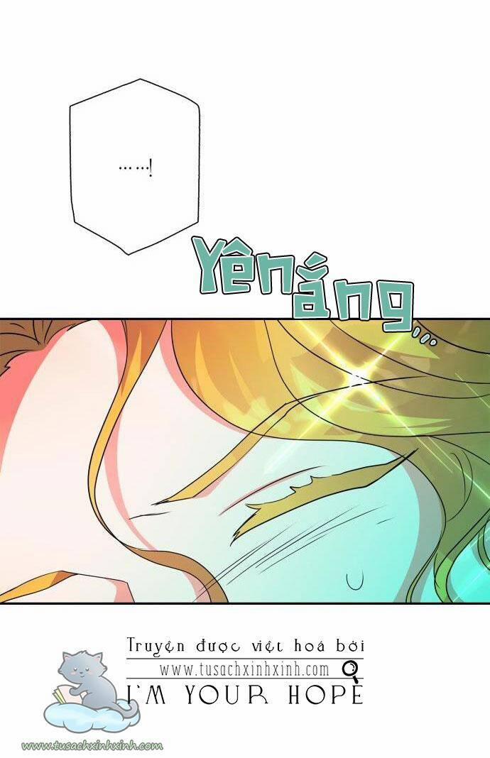 Thuần Hoá Quái Thú Thật Tốt 77 trang 48