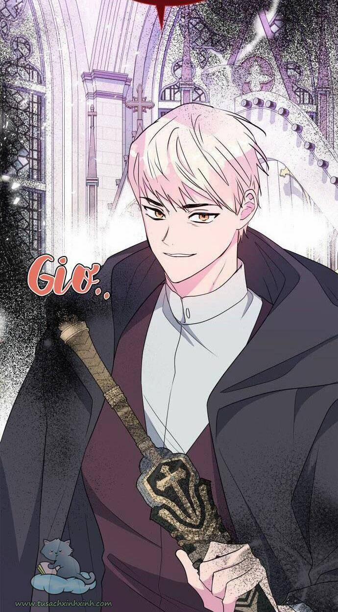 Thuần Hoá Quái Thú Thật Tốt 77 trang 52