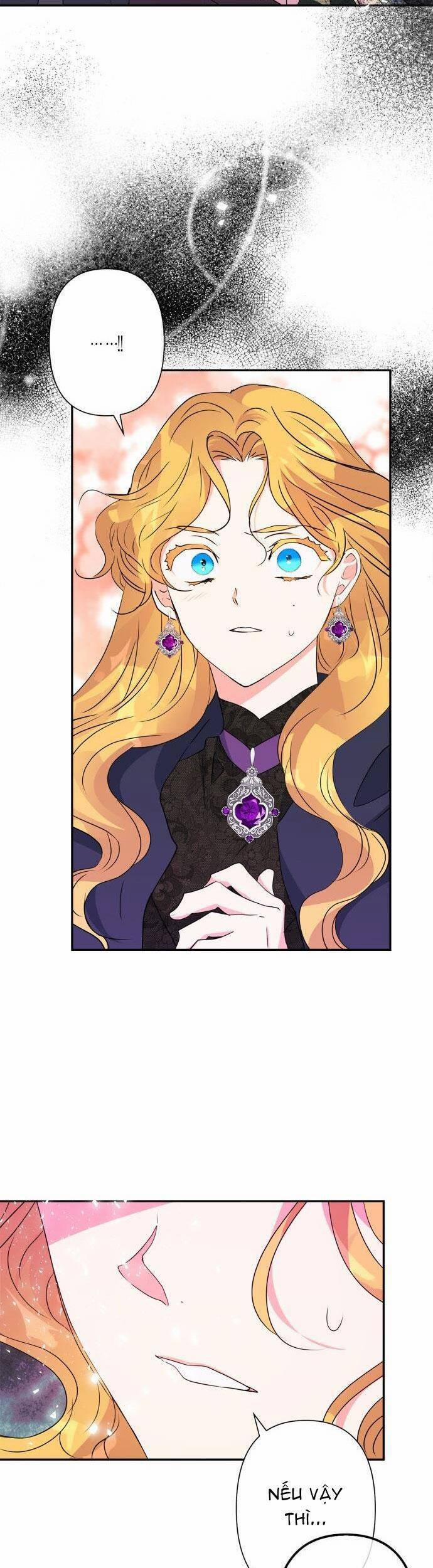 Thuần Hoá Quái Thú Thật Tốt 77 trang 53