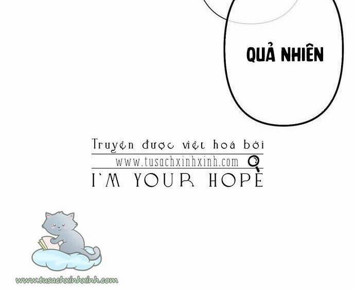 Thuần Hoá Quái Thú Thật Tốt 77 trang 54