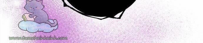 Thuần Hoá Quái Thú Thật Tốt 77 trang 65