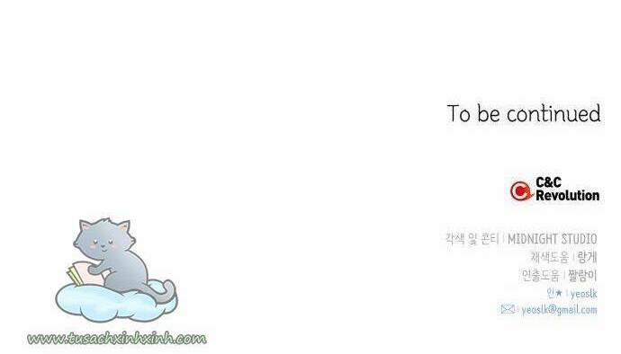 Thuần Hoá Quái Thú Thật Tốt 77 trang 67