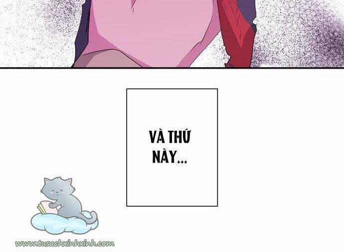 Thuần Hoá Quái Thú Thật Tốt 78 trang 10