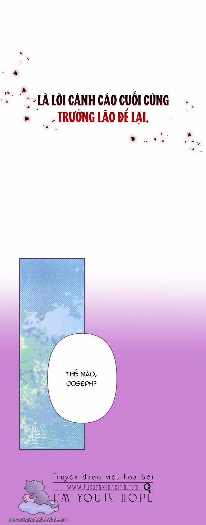 Thuần Hoá Quái Thú Thật Tốt 78 trang 11