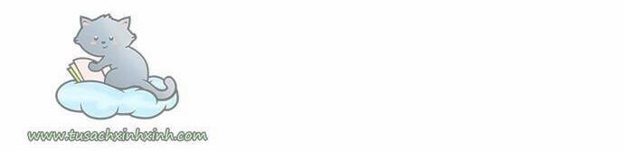 Thuần Hoá Quái Thú Thật Tốt 78 trang 22