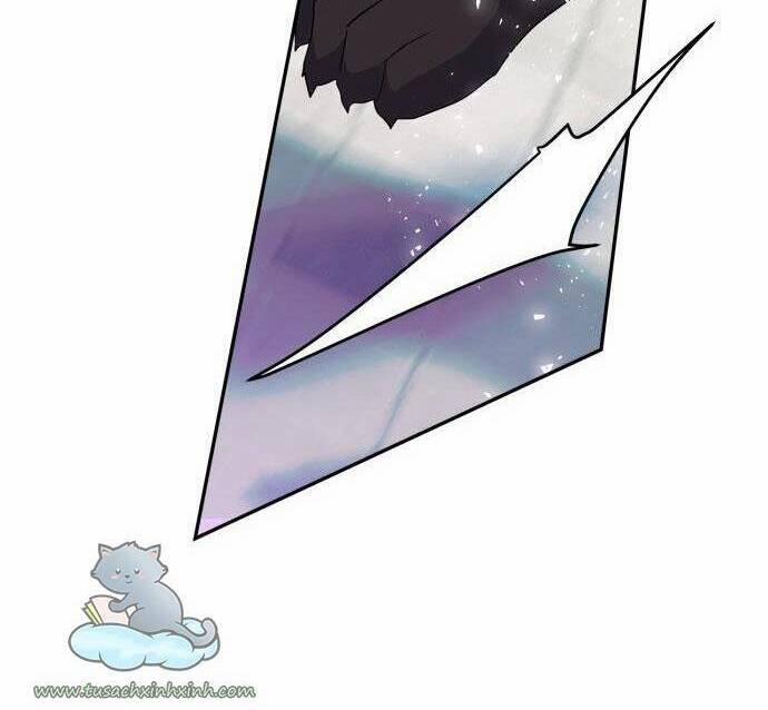 Thuần Hoá Quái Thú Thật Tốt 78 trang 33