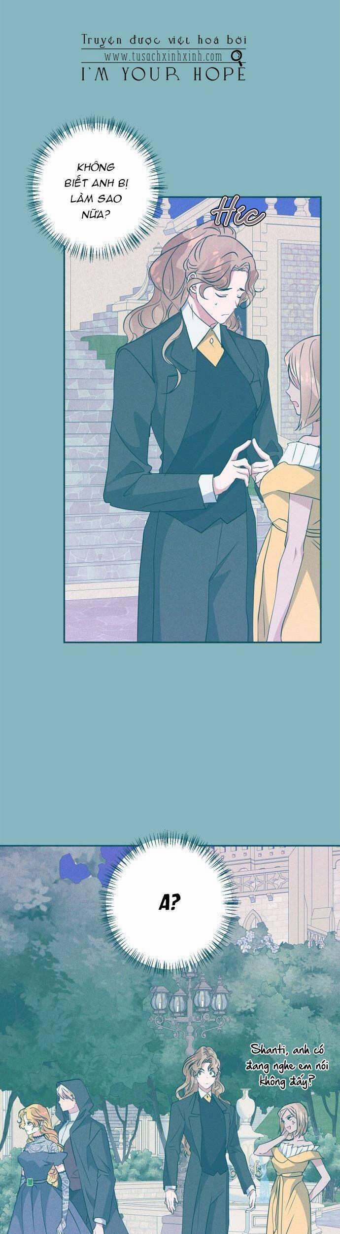 Thuần Hoá Quái Thú Thật Tốt 78 trang 4