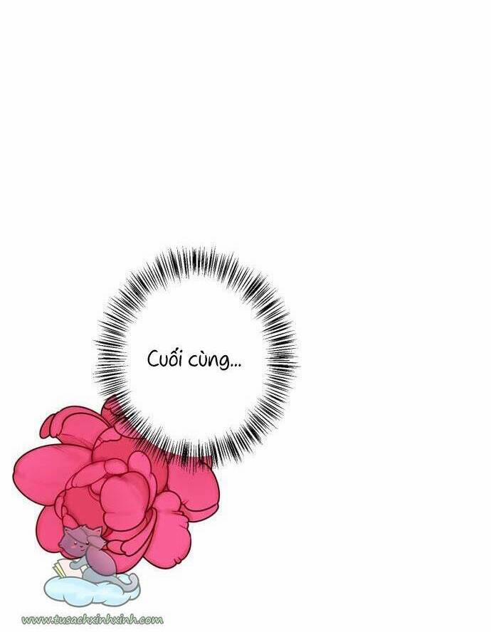 Thuần Hoá Quái Thú Thật Tốt 78 trang 45