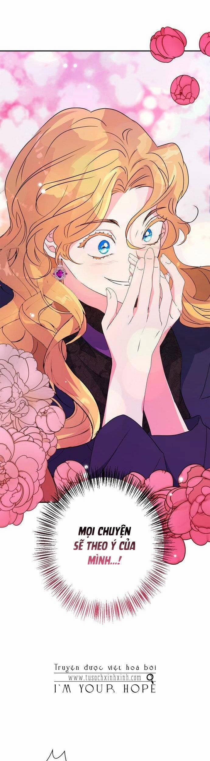 Thuần Hoá Quái Thú Thật Tốt 78 trang 46