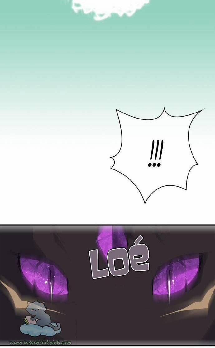 Thuần Hoá Quái Thú Thật Tốt 78 trang 49