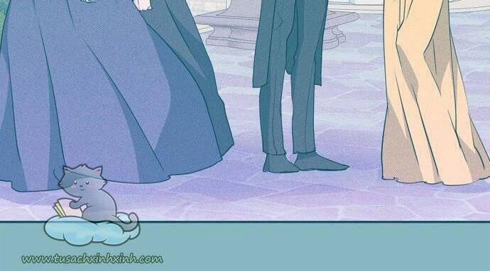 Thuần Hoá Quái Thú Thật Tốt 78 trang 5