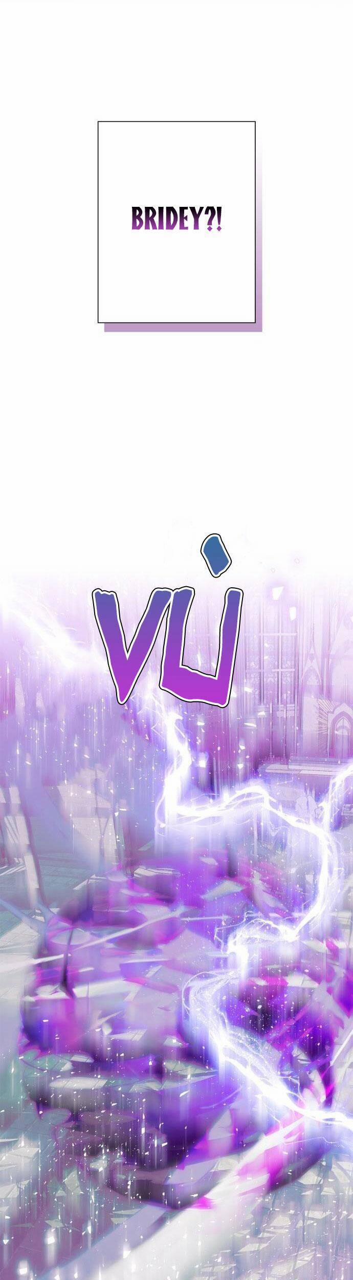 Thuần Hoá Quái Thú Thật Tốt 78 trang 50