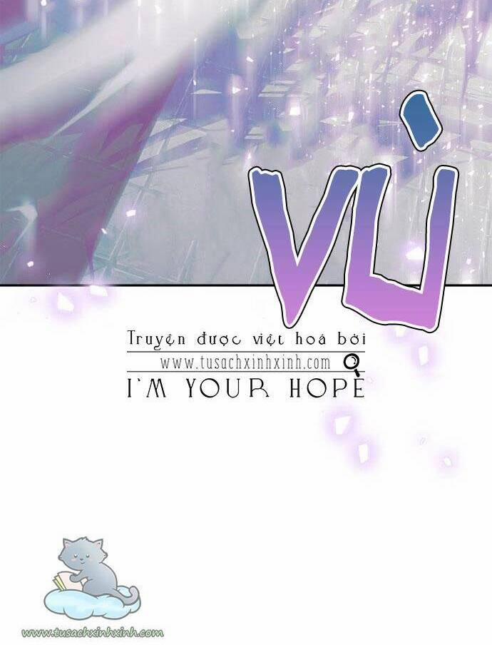 Thuần Hoá Quái Thú Thật Tốt 78 trang 51