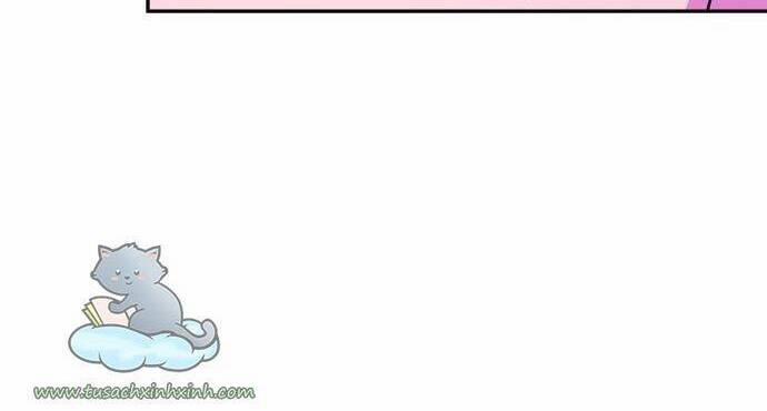 Thuần Hoá Quái Thú Thật Tốt 78 trang 53