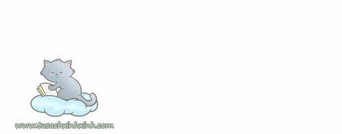 Thuần Hoá Quái Thú Thật Tốt 78 trang 56