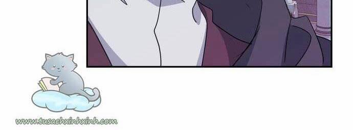 Thuần Hoá Quái Thú Thật Tốt 78 trang 58