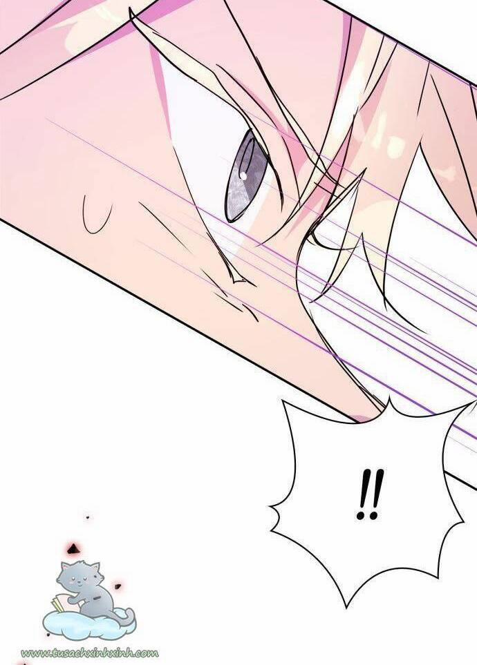 Thuần Hoá Quái Thú Thật Tốt 78 trang 63