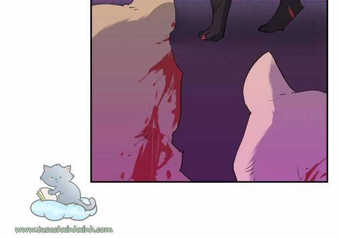 Thuần Hoá Quái Thú Thật Tốt 78 trang 67