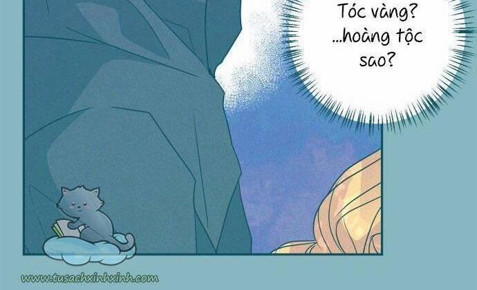 Thuần Hoá Quái Thú Thật Tốt 78 trang 7