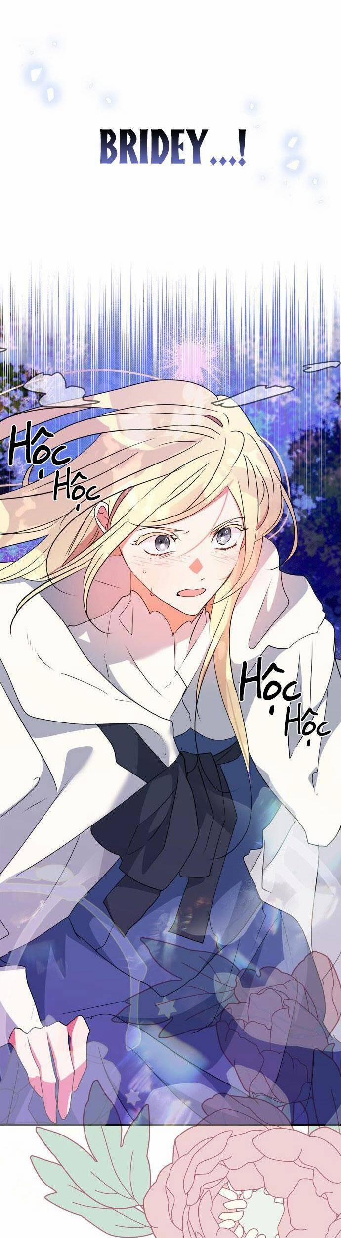 Thuần Hoá Quái Thú Thật Tốt 78 trang 72