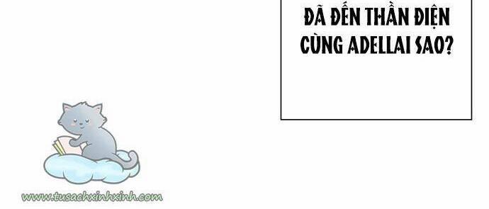 Thuần Hoá Quái Thú Thật Tốt 79 trang 10