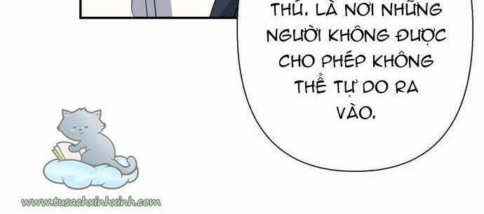 Thuần Hoá Quái Thú Thật Tốt 79 trang 12