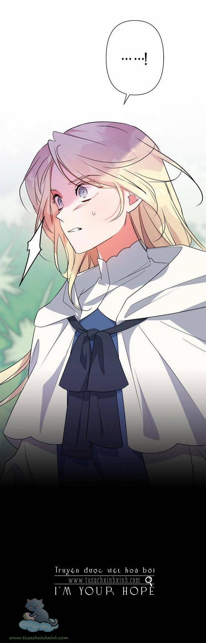 Thuần Hoá Quái Thú Thật Tốt 79 trang 14