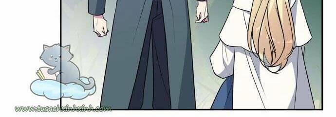 Thuần Hoá Quái Thú Thật Tốt 79 trang 19