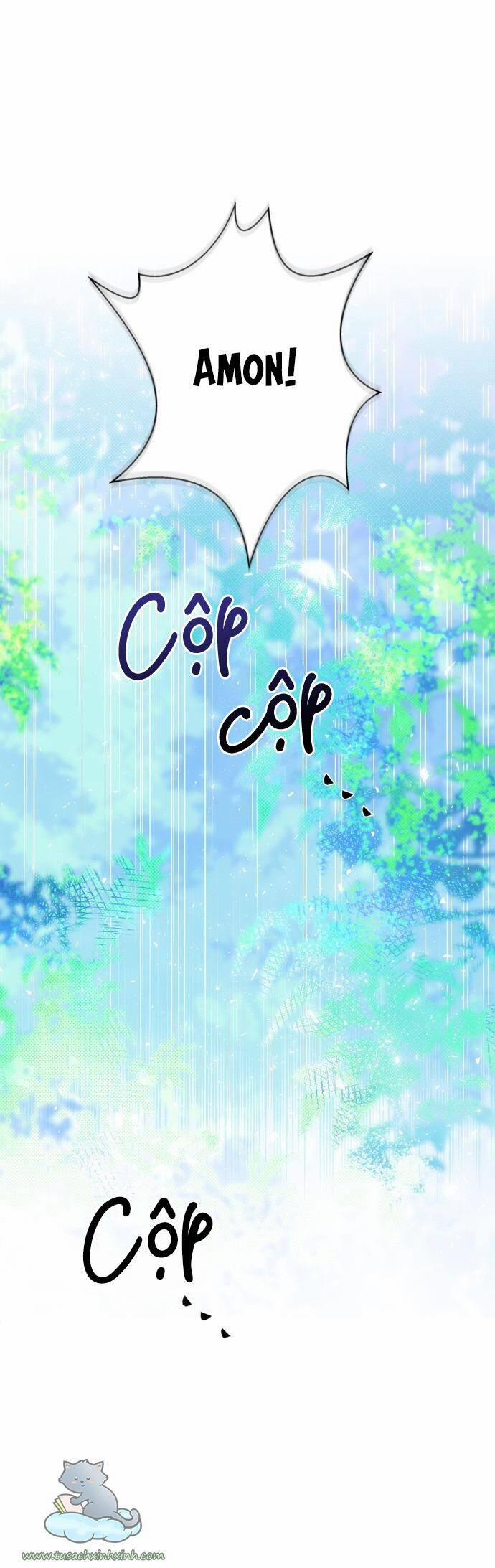 Thuần Hoá Quái Thú Thật Tốt 79 trang 2