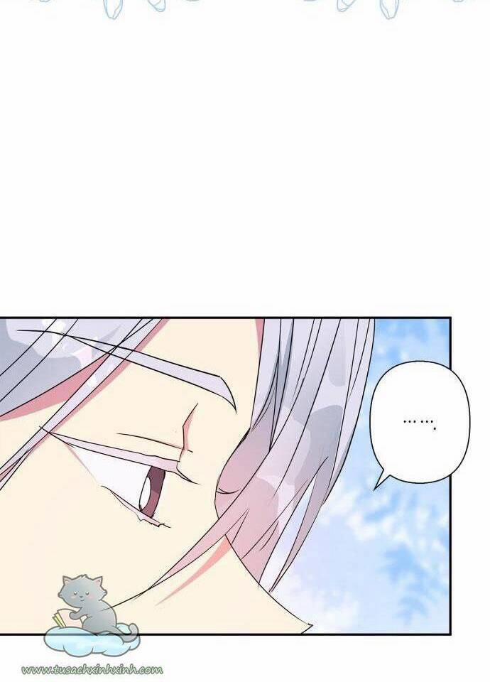 Thuần Hoá Quái Thú Thật Tốt 79 trang 21