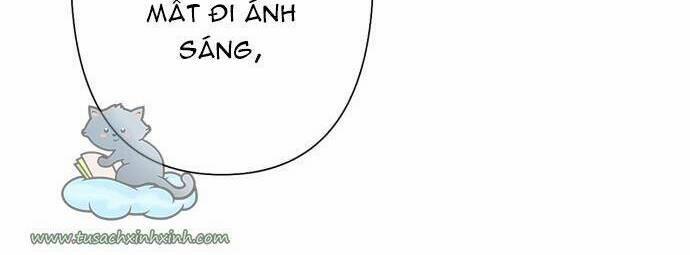 Thuần Hoá Quái Thú Thật Tốt 79 trang 25