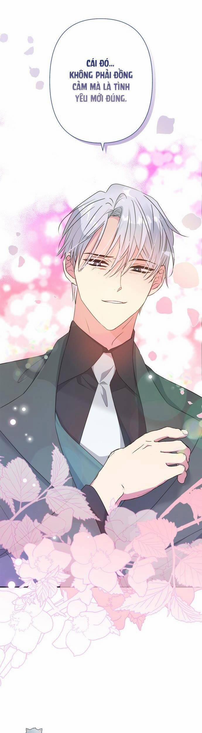 Thuần Hoá Quái Thú Thật Tốt 79 trang 27