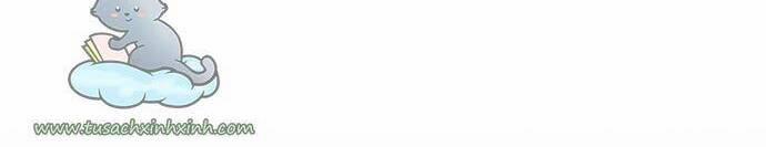 Thuần Hoá Quái Thú Thật Tốt 79 trang 28