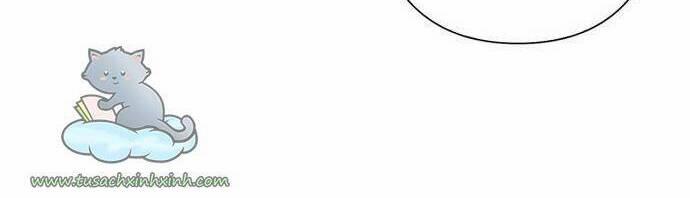 Thuần Hoá Quái Thú Thật Tốt 79 trang 35