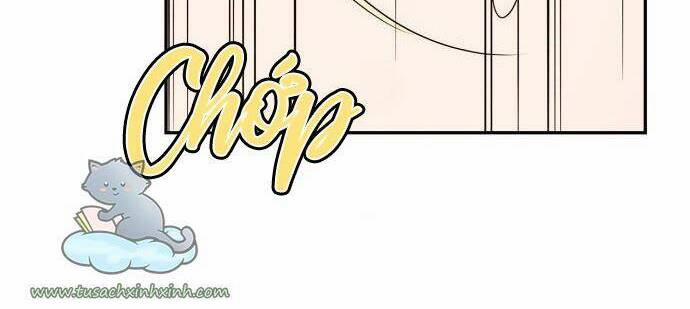 Thuần Hoá Quái Thú Thật Tốt 79 trang 37