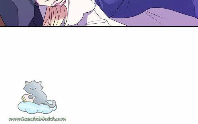 Thuần Hoá Quái Thú Thật Tốt 79 trang 39