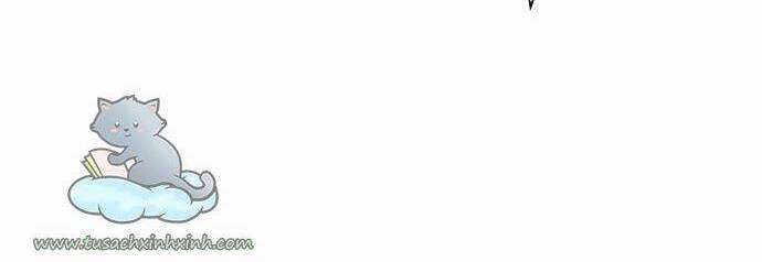 Thuần Hoá Quái Thú Thật Tốt 79 trang 44