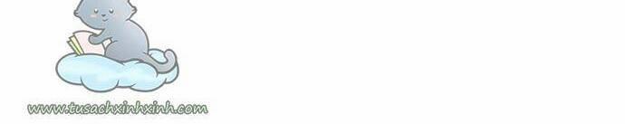 Thuần Hoá Quái Thú Thật Tốt 79 trang 46