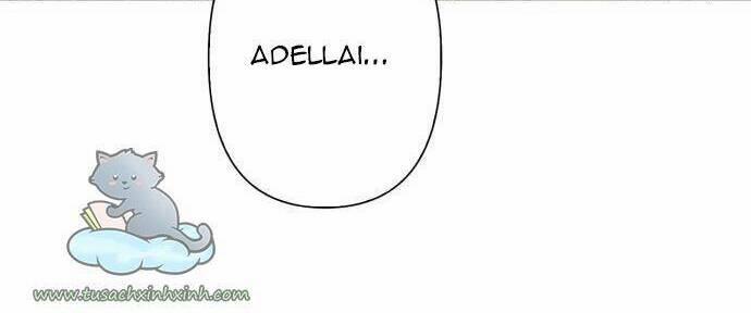 Thuần Hoá Quái Thú Thật Tốt 79 trang 48