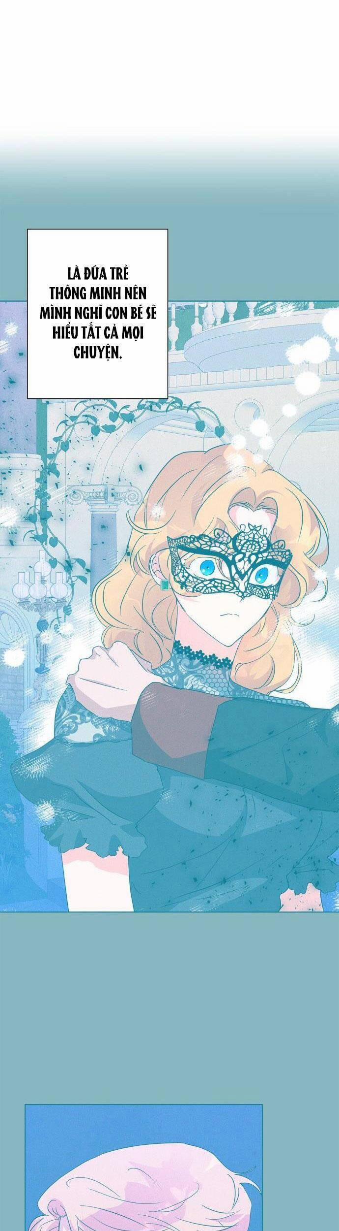 Thuần Hoá Quái Thú Thật Tốt 79 trang 49