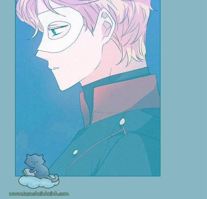 Thuần Hoá Quái Thú Thật Tốt 79 trang 50