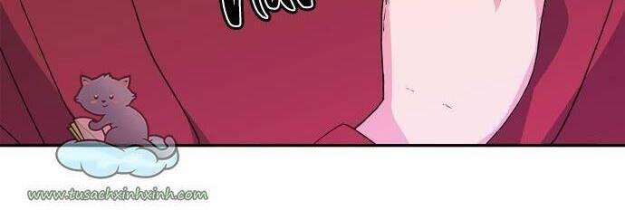 Thuần Hoá Quái Thú Thật Tốt 79 trang 58