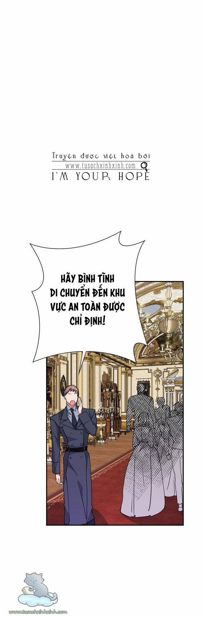 Thuần Hoá Quái Thú Thật Tốt 79 trang 59