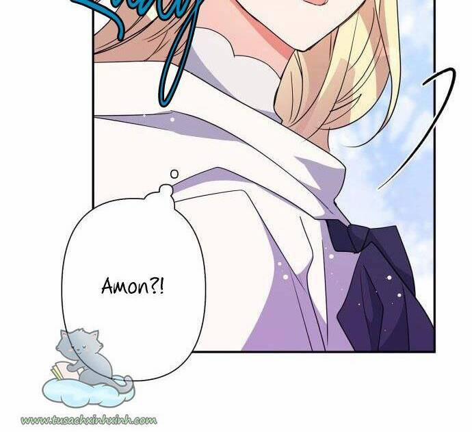 Thuần Hoá Quái Thú Thật Tốt 79 trang 6