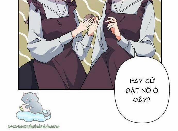 Thuần Hoá Quái Thú Thật Tốt 79 trang 63