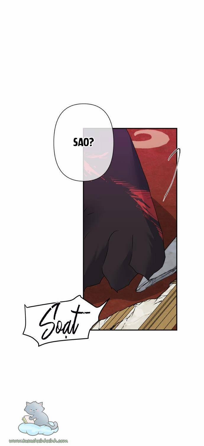 Thuần Hoá Quái Thú Thật Tốt 79 trang 70